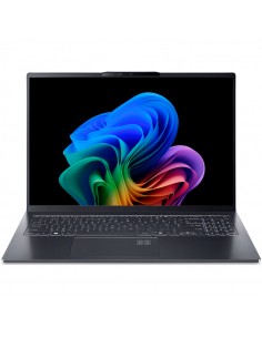 ACER SWIFT SFG16-61-R3XH